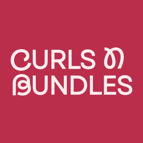 Curls N Bundles